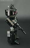 Transformers Masterpiece Black Convoy - Image #82 of 162