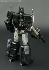 Transformers Masterpiece Black Convoy - Image #83 of 162