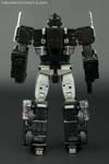 Transformers Masterpiece Black Convoy - Image #84 of 162
