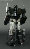 Transformers Masterpiece Black Convoy - Image #85 of 162
