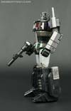 Transformers Masterpiece Black Convoy - Image #86 of 162