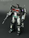 Transformers Masterpiece Black Convoy - Image #88 of 162