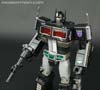Transformers Masterpiece Black Convoy - Image #89 of 162