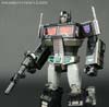 Transformers Masterpiece Black Convoy - Image #92 of 162