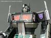 Transformers Masterpiece Black Convoy - Image #93 of 162