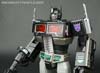 Transformers Masterpiece Black Convoy - Image #95 of 162