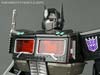 Transformers Masterpiece Black Convoy - Image #96 of 162