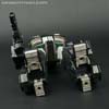 Transformers Masterpiece Black Convoy - Image #97 of 162