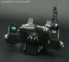 Transformers Masterpiece Black Convoy - Image #98 of 162