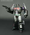 Transformers Masterpiece Black Convoy - Image #99 of 162