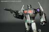 Transformers Masterpiece Black Convoy - Image #100 of 162