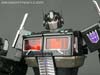 Transformers Masterpiece Black Convoy - Image #101 of 162