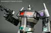 Transformers Masterpiece Black Convoy - Image #102 of 162