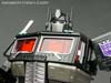 Transformers Masterpiece Black Convoy - Image #103 of 162