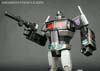 Transformers Masterpiece Black Convoy - Image #104 of 162