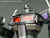 Transformers Masterpiece Black Convoy - Image #105 of 162