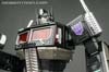 Transformers Masterpiece Black Convoy - Image #106 of 162