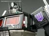 Transformers Masterpiece Black Convoy - Image #107 of 162