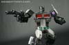 Transformers Masterpiece Black Convoy - Image #109 of 162
