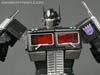 Transformers Masterpiece Black Convoy - Image #110 of 162