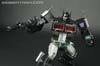 Transformers Masterpiece Black Convoy - Image #111 of 162