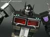 Transformers Masterpiece Black Convoy - Image #112 of 162