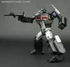 Transformers Masterpiece Black Convoy - Image #113 of 162
