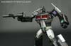 Transformers Masterpiece Black Convoy - Image #114 of 162