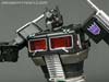 Transformers Masterpiece Black Convoy - Image #115 of 162