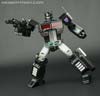 Transformers Masterpiece Black Convoy - Image #116 of 162