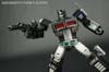 Transformers Masterpiece Black Convoy - Image #117 of 162