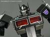 Transformers Masterpiece Black Convoy - Image #118 of 162