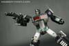 Transformers Masterpiece Black Convoy - Image #119 of 162