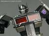 Transformers Masterpiece Black Convoy - Image #120 of 162