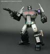 Transformers Masterpiece Black Convoy - Image #121 of 162