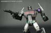 Transformers Masterpiece Black Convoy - Image #122 of 162