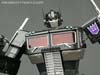 Transformers Masterpiece Black Convoy - Image #123 of 162