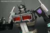 Transformers Masterpiece Black Convoy - Image #124 of 162