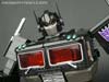 Transformers Masterpiece Black Convoy - Image #126 of 162