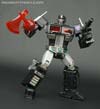 Transformers Masterpiece Black Convoy - Image #127 of 162