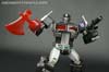 Transformers Masterpiece Black Convoy - Image #128 of 162