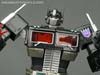 Transformers Masterpiece Black Convoy - Image #129 of 162
