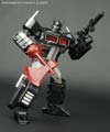 Transformers Masterpiece Black Convoy - Image #130 of 162