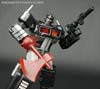 Transformers Masterpiece Black Convoy - Image #131 of 162