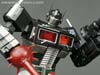 Transformers Masterpiece Black Convoy - Image #132 of 162