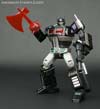 Transformers Masterpiece Black Convoy - Image #133 of 162