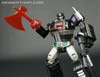 Transformers Masterpiece Black Convoy - Image #134 of 162