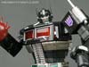 Transformers Masterpiece Black Convoy - Image #135 of 162