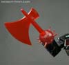 Transformers Masterpiece Black Convoy - Image #137 of 162