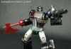 Transformers Masterpiece Black Convoy - Image #138 of 162